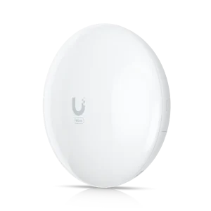 Ubiquiti Wave Pico – kompaktna 60 GHz PtMP odjemna postaja
