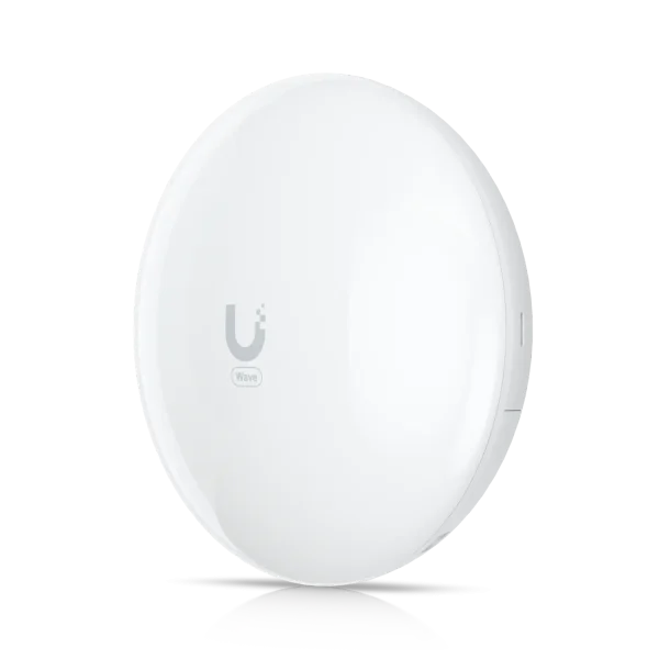 Ubiquiti Wave Pico – kompaktna 60 GHz PtMP odjemna postaja
