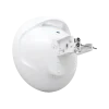 Ubiquiti Wave Pro – 60 GHz radio za PtP in PtMP povezave – dodatna slika 3