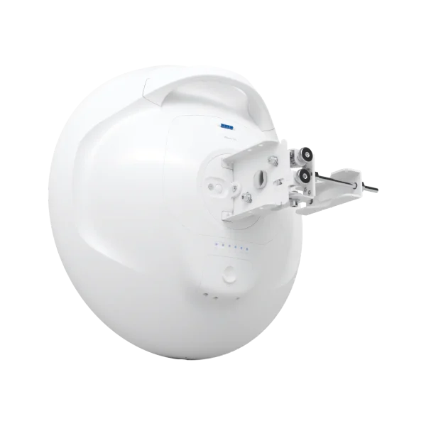 Ubiquiti Wave Pro – 60 GHz radio za PtP in PtMP povezave – dodatna slika 3