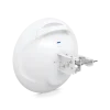 Ubiquiti Wave Pro – 60 GHz radio za PtP in PtMP povezave – dodatna slika 2