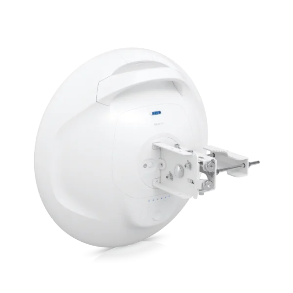 Ubiquiti Wave Pro – 60 GHz radio za PtP in PtMP povezave – dodatna slika 2