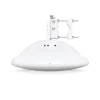 Ubiquiti Wave Pro – 60 GHz radio za PtP in PtMP povezave – dodatna slika 1
