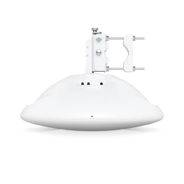 Ubiquiti Wave Pro – 60 GHz radio za PtP in PtMP povezave – dodatna slika 1