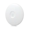 Ubiquiti Wave Pro – 60 GHz radio za PtP in PtMP povezave