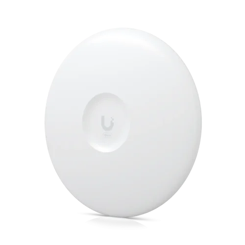 Ubiquiti Wave PRO Ubiquiti Wave Pro – 60 GHz radio za PtP in PtMP povezave
