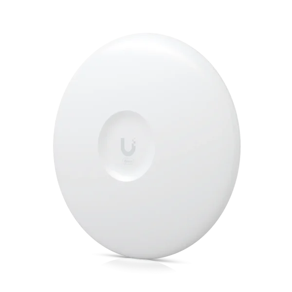 Ubiquiti Wave Pro – 60 GHz radio za PtP in PtMP povezave