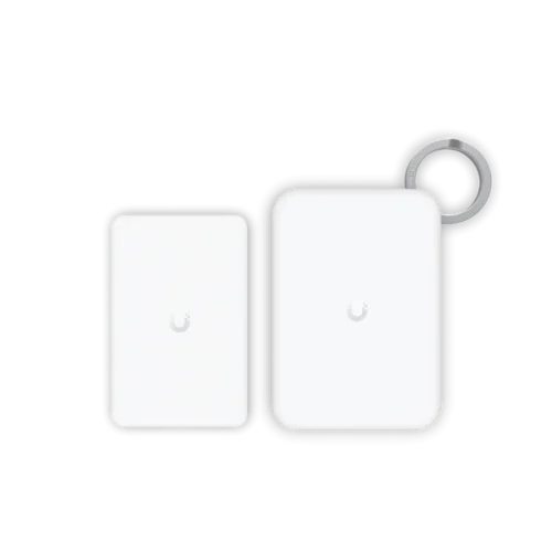 Ubiquiti WiFiMan Wizard Ubiquiti WiFiMan Wizard – prenosni analizator Wi-Fi spektra