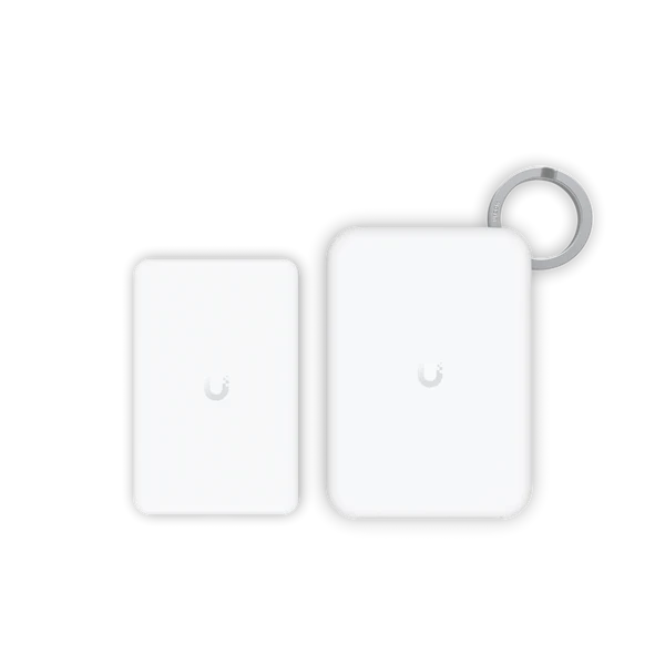 Ubiquiti WiFiMan Wizard Ubiquiti WiFiMan Wizard – prenosni analizator Wi-Fi spektra
