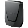 Synology WRX560 Wi-Fi 6 Mesh router Synology WRX560 – Wi-Fi 6 Mesh usmerjevalnik