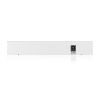 Zyxel XMG-105HP – 5-portno 2,5GbE PoE++ stikalo s SFP+ – dodatna slika 1 Zyxel XMG-105HP – 5-portno 2,5GbE PoE++ stikalo s SFP+ – dodatna slika 1