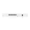 Zyxel XMG-108HP – 8-portno 2,5GbE PoE++ stikalo s SFP+ – dodatna slika 1 Zyxel XMG-108HP – 8-portno 2,5GbE PoE++ stikalo s SFP+ – dodatna slika 1