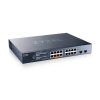 Zyxel XMG1915-18EP – 16-portno 2,5GbE PoE++ stikalo z 2× SFP+ – dodatna slika 3 Zyxel XMG1915-18EP – 16-portno 2,5GbE PoE++ stikalo z 2× SFP+ – dodatna slika 3