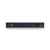 Zyxel XMG1915-18EP – 16-portno 2,5GbE PoE++ stikalo z 2× SFP+ – dodatna slika 1 Zyxel XMG1915-18EP – 16-portno 2,5GbE PoE++ stikalo z 2× SFP+ – dodatna slika 1