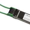 MikroTik XQ+31LC02D – 100G QSFP28 optični modul