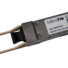 Mikrotik XQ+85MP01D MikroTik XQ+85MP01D – 100G QSFP28 modul do 100 m