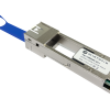 Mikrotik XQ+CM0000-XS+ MikroTik XQ+CM0000-XS+ – pretvornik QSFP28 na SFP28