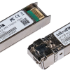 Mikrotik XS+2733LC15D MikroTik XS+2733LC15D – komplet dveh SFP/SFP+/SFP28 modulov