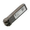 MikroTik XS+85LC01D – optični modul 1,25G/10G/25G do 100 m