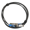 MikroTik XS+DA0003 – DAC kabel za 1G, 10G in 25G