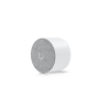 Ubiquiti WiFi Smart Chime – vtični gong za video zvonec – dodatna slika 1 Ubiquiti WiFi Smart Chime – vtični gong za video zvonec – dodatna slika 1