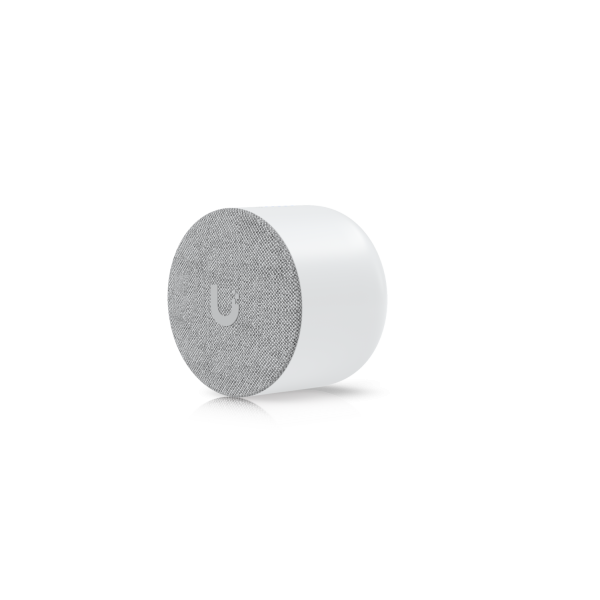 Ubiquiti WiFi Smart Chime – vtični gong za video zvonec – dodatna slika 1 Ubiquiti WiFi Smart Chime – vtični gong za video zvonec – dodatna slika 1