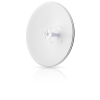 Ubiquiti airMAX RocketDish LW – 5 GHz 30 dBi antena – dodatna slika 3 Ubiquiti airMAX RocketDish LW – 5 GHz 30 dBi antena – dodatna slika 3