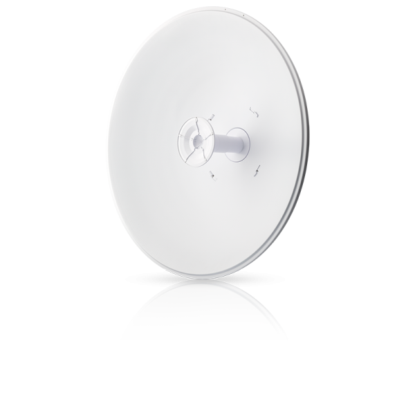 Ubiquiti airMAX RocketDish LW – 5 GHz 30 dBi antena – dodatna slika 3 Ubiquiti airMAX RocketDish LW – 5 GHz 30 dBi antena – dodatna slika 3