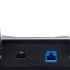 Synology RT2600ac – brezžični usmerjevalnik – dodatna slika 2 Synology RT2600ac – brezžični usmerjevalnik – dodatna slika 2