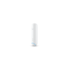 Ubiquiti Protect All-In-One Sensor – baterijski pametni senzor – dodatna slika 3