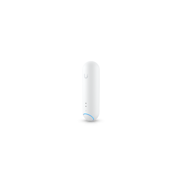 Ubiquiti Protect All-In-One Sensor – baterijski pametni senzor – dodatna slika 3