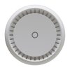 MikroTik cAP XL ac – stropna Wi-Fi dostopna točka (RBCAPGI-5ACD2ND-XL) – dodatna slika 1 MikroTik cAP XL ac – stropna Wi-Fi dostopna točka (RBCAPGI-5ACD2ND-XL) – dodatna slika 1