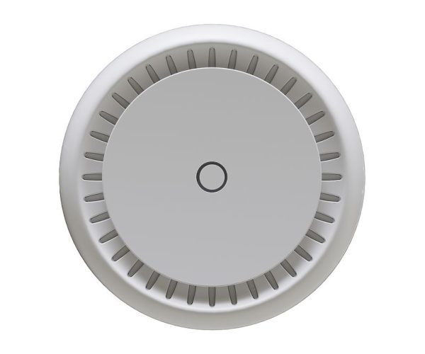 MikroTik cAP XL ac – stropna Wi-Fi dostopna točka (RBCAPGI-5ACD2ND-XL) – dodatna slika 1 MikroTik cAP XL ac – stropna Wi-Fi dostopna točka (RBCAPGI-5ACD2ND-XL) – dodatna slika 1