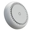 MikroTik cAP XL ac – stropna Wi-Fi dostopna točka (RBCAPGI-5ACD2ND-XL) – dodatna slika 2 MikroTik cAP XL ac – stropna Wi-Fi dostopna točka (RBCAPGI-5ACD2ND-XL) – dodatna slika 2