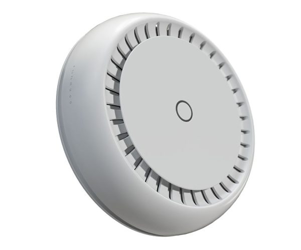 MikroTik cAP XL ac – stropna Wi-Fi dostopna točka (RBCAPGI-5ACD2ND-XL) – dodatna slika 2 MikroTik cAP XL ac – stropna Wi-Fi dostopna točka (RBCAPGI-5ACD2ND-XL) – dodatna slika 2