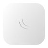 MikroTik cAP ac RBcAPGi-5acD2nD – stropna dvopasovna dostopna točka – dodatna slika 1 MikroTik cAP ac RBcAPGi-5acD2nD – stropna dvopasovna dostopna točka – dodatna slika 1