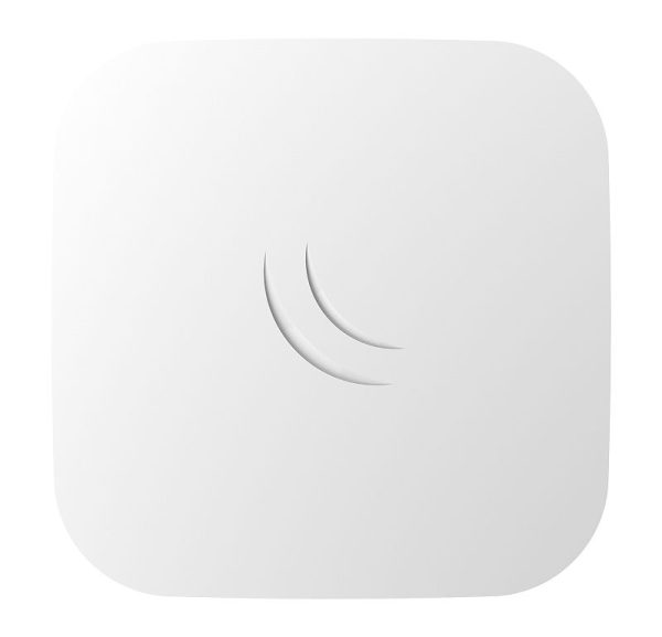 MikroTik cAP ac RBcAPGi-5acD2nD – stropna dvopasovna dostopna točka – dodatna slika 1 MikroTik cAP ac RBcAPGi-5acD2nD – stropna dvopasovna dostopna točka – dodatna slika 1