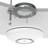MikroTik cAP ac RBcAPGi-5acD2nD – stropna dvopasovna dostopna točka – dodatna slika 2 MikroTik cAP ac RBcAPGi-5acD2nD – stropna dvopasovna dostopna točka – dodatna slika 2
