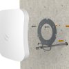 MikroTik cAP ac RBcAPGi-5acD2nD – stropna dvopasovna dostopna točka – dodatna slika 3 MikroTik cAP ac RBcAPGi-5acD2nD – stropna dvopasovna dostopna točka – dodatna slika 3