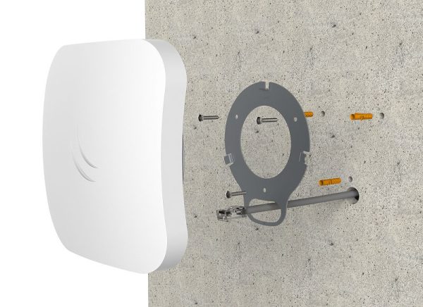 MikroTik cAP ac RBcAPGi-5acD2nD – stropna dvopasovna dostopna točka – dodatna slika 3 MikroTik cAP ac RBcAPGi-5acD2nD – stropna dvopasovna dostopna točka – dodatna slika 3