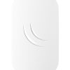 MikroTik cAP lite RBcAPL-2nD – 2,4 GHz dostopna točka – dodatna slika 1 MikroTik cAP lite RBcAPL-2nD – 2,4 GHz dostopna točka – dodatna slika 1
