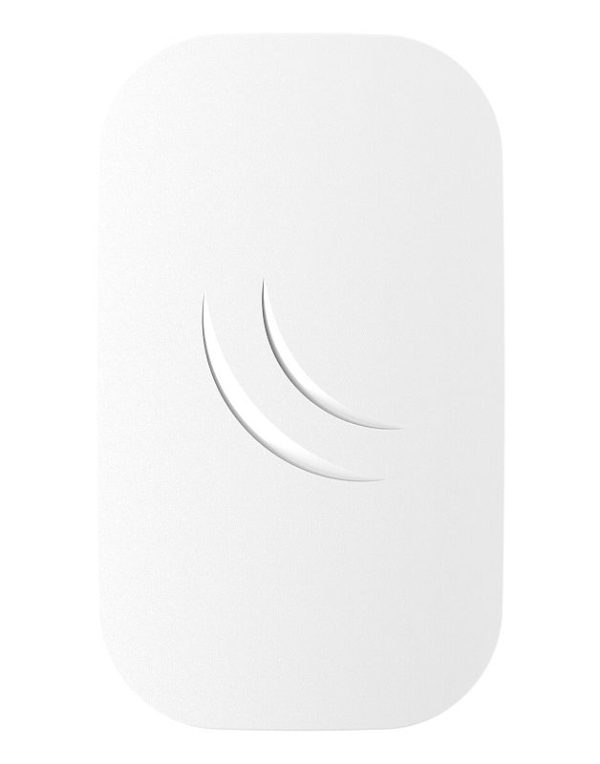 MikroTik cAP lite RBcAPL-2nD – 2,4 GHz dostopna točka – dodatna slika 1 MikroTik cAP lite RBcAPL-2nD – 2,4 GHz dostopna točka – dodatna slika 1