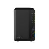 Synology DS220+ – kompaktni NAS za podatke in multimedijo (EOL) – dodatna slika 1 Synology DS220+ – kompaktni NAS za podatke in multimedijo (EOL) – dodatna slika 1