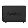 Synology DS220+ – kompaktni NAS za podatke in multimedijo (EOL) – dodatna slika 2 Synology DS220+ – kompaktni NAS za podatke in multimedijo (EOL) – dodatna slika 2