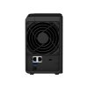 Synology DS220+ – kompaktni NAS za podatke in multimedijo (EOL) – dodatna slika 3 Synology DS220+ – kompaktni NAS za podatke in multimedijo (EOL) – dodatna slika 3