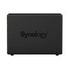 Synology DS720+ – kompaktni NAS z M.2 SSD predpomnilnikom (EOL) – dodatna slika 2 Synology DS720+ – kompaktni NAS z M.2 SSD predpomnilnikom (EOL) – dodatna slika 2