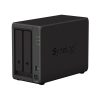 Synology DS723+ – kompaktni NAS za dom in mala podjetja (EOL) – dodatna slika 1 Synology DS723+ – kompaktni NAS za dom in mala podjetja (EOL) – dodatna slika 1