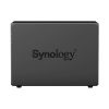 Synology DS723+ – kompaktni NAS za dom in mala podjetja (EOL) – dodatna slika 2 Synology DS723+ – kompaktni NAS za dom in mala podjetja (EOL) – dodatna slika 2