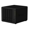 Synology DS920+ – razširljiv NAS z M.2 SSD predpomnilnikom (EOL) – dodatna slika 1 Synology DS920+ – razširljiv NAS z M.2 SSD predpomnilnikom (EOL) – dodatna slika 1