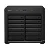 Synology DX1215 – 12-režna razširitvena enota za DiskStation (EOL) – dodatna slika 1 Synology DX1215 – 12-režna razširitvena enota za DiskStation (EOL) – dodatna slika 1